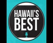 Hawaii&#39;s Best