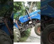 BD tractor bangla