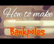 Bankpole Joe