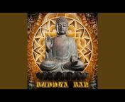 Buddha Bar - Topic