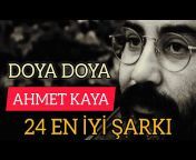 ÖMER ÖZ-Ahmet Kaya