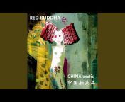 Red Buddha - Topic