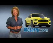 Mclarty Ford