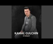 Kamal Gulchin - Topic