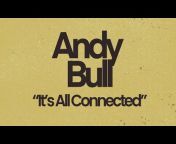 Andy Bull