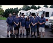 Snap-on Tools Franchise