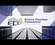 Eastern Carolinas Commercial Real Estate