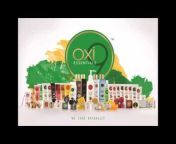 Oxi9 herbal Products
