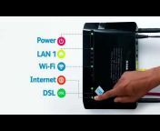 D-Link Southern Africa