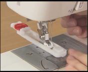 BrotherSupportSewing