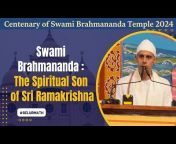 Ramakrishna Math u0026 Ramakrishna Mission, Belur Math