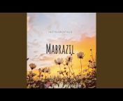 MABRAZIL - Topic