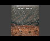 Rain Sounds by Sven Bencomo - Topic