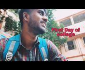Sriyanshu Vlogs Kolkata