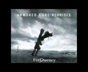 Armored Core OSTs