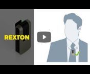 REXTON Hearing Aids