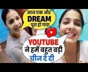 Delhi vlog Sheetal