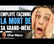 Dhar Mann Français
