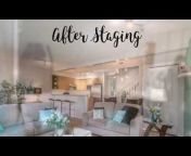 Stage Presence Home Staging Services