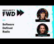 SecurityFWD