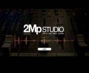 2Mp Studio