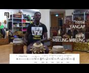 Maguette Gueye Percussion
