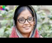 Digital Bangla Ajad