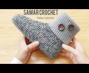 Samar Crochet