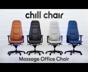 chill chair