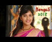 bangla channel2017