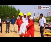 IFSMA INDIA ( Fire Safety College )