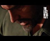 The Last of Us &#124; Fansite