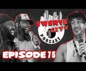 Swerve City Podcast