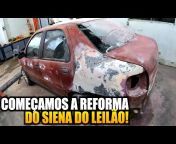 Project Car Brasil