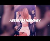 AestBass Mercury