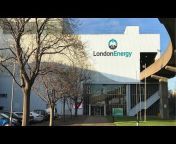 LondonEnergy Ltd