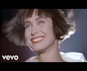 Swing Out Sister - Official