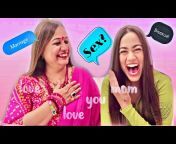 Shriya Jain Vlogs