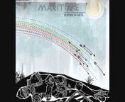 MaritimeAlbums