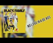 Black Family oficial
