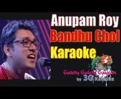3G Bangla Karaoke