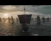 Game Of Thrones Clips