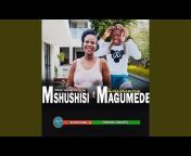 Mshushisi Gcwensa - Topic