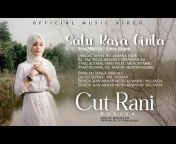 Cut Rani Official