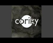 Coriky - Topic