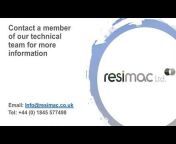 Resimac Americas, Inc