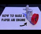 Paper Engines