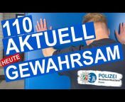 Polizei NRW Essen