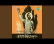 Prasun Banerjee - Topic