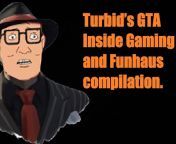 Turbid TG1